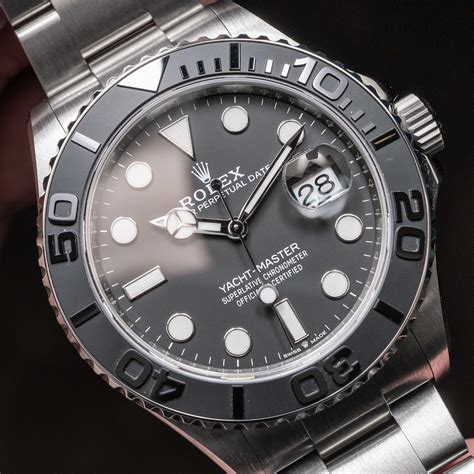 rolex yacht see|rolex yacht master 42 for sale.